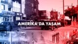 Amerika'daki 'Küçük Anadolu' olarak bilinen Paterson büyümeye devam ediyor - 9 Kasım