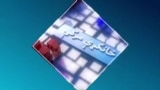 جاوید دلدار: د وطن او خلکو د درد شعرونه لیکم - ځانګړې مرکه
