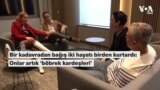 “Organ bağışında hala istediğimiz düzeyde değiliz”