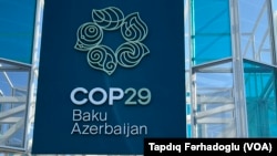 COP29 Bakü iklim zirvesine Cumhurbaşkanı Erdoğan ve TBB ve İBB Başkanı İmamoğlu katılıyor.